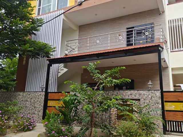 House for sale in Doddagubbi, Dodda Gubbi