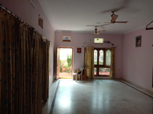 House for sale in Moosarambagh, Hyderabad