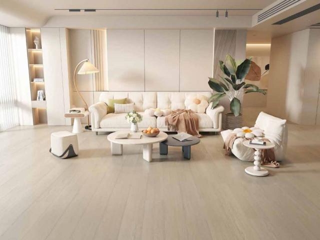 House for sale in Vasant Vihar, Delhi