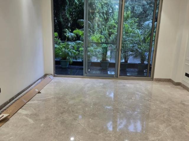 Villa for sale in Central Delhi, Deri