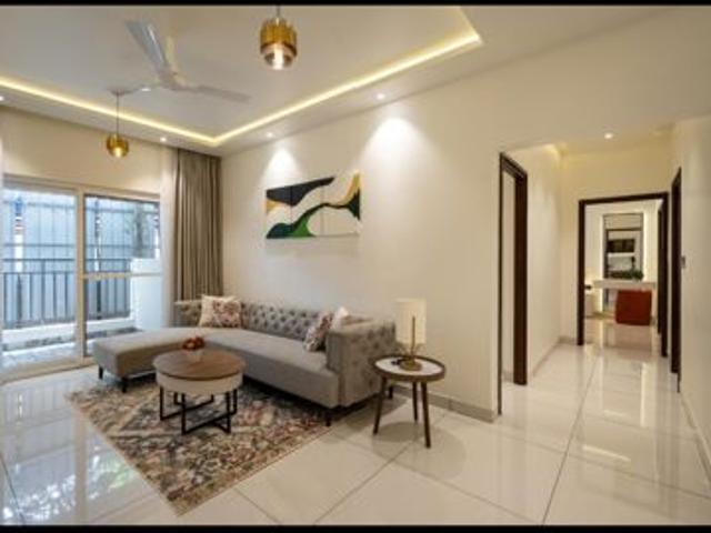 House for sale in Bengaluru North City Corporation, Bengaluru