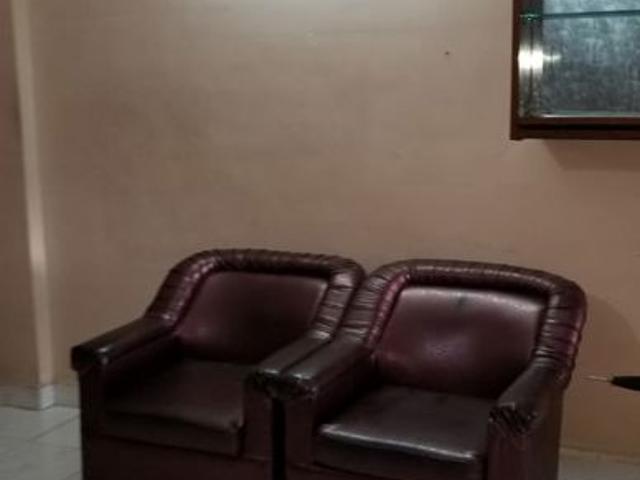 House for sale in KPHB Colony, Hyderabad