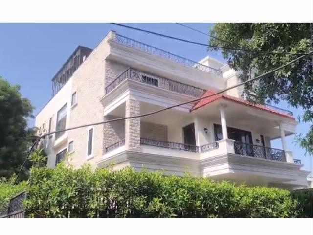 House for sale in Sector 70, Mohali