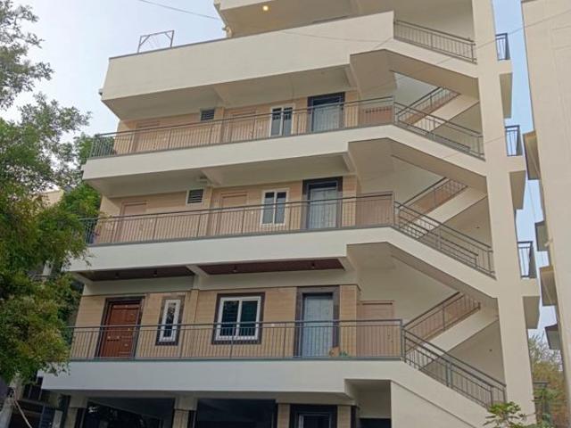 House for sale in Royal Residency Layout, Bengaluru
