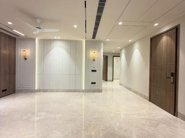 Villa for sale in Civil Lines, Delhi
