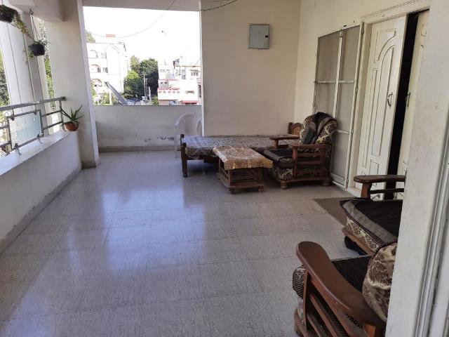 House for sale in Alwal, Hyderabad