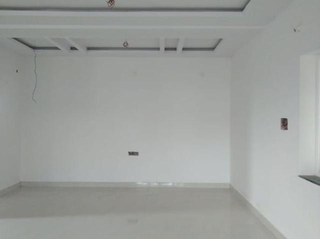 House for sale in Vijayapuri Colony, Hyderabad