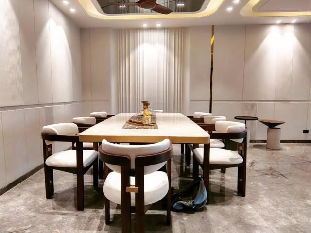 Villa for sale in Central Delhi, Deri