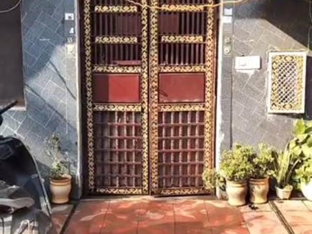 House for sale in Ghaziabad
