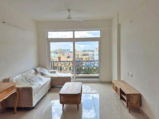 House for sale in Indiranagar, Bengaluru
