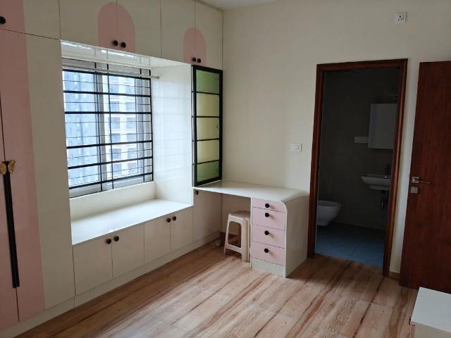 House for sale in Venkatala, Bengaluru