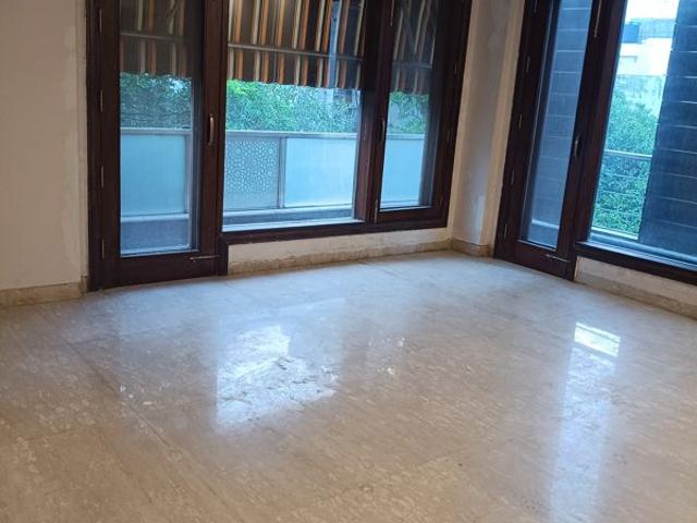 House for sale in Maharani Bagh, Delhi
