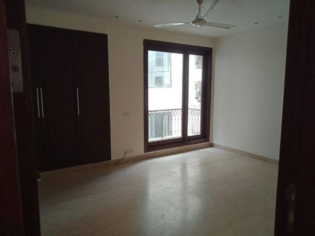 House for sale in Maharani Bagh, Delhi