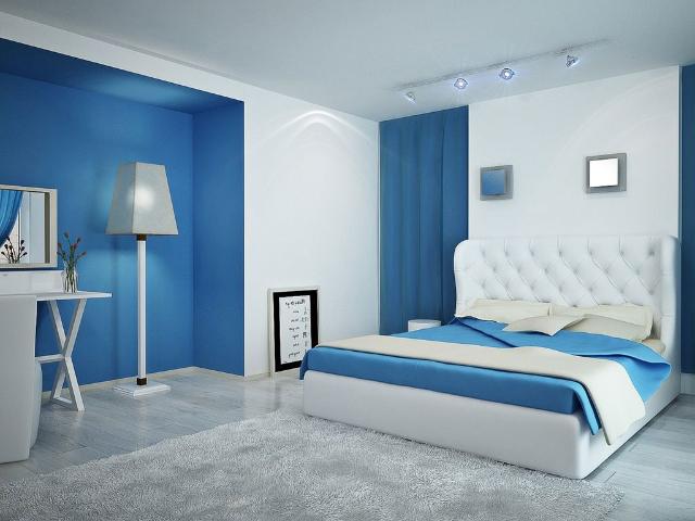 House for sale in Rohini, Delhi