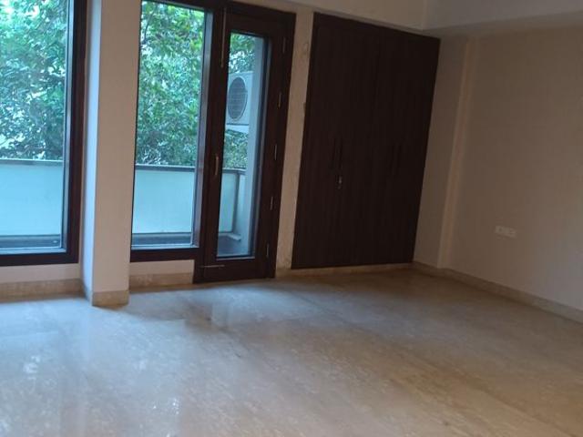 House for sale in Maharani Bagh, Delhi