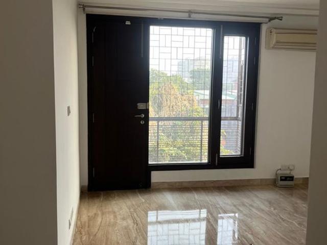 House for sale in Maharani Bagh, Delhi
