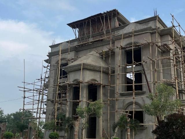 Villa for sale in Arunachal Pradesh