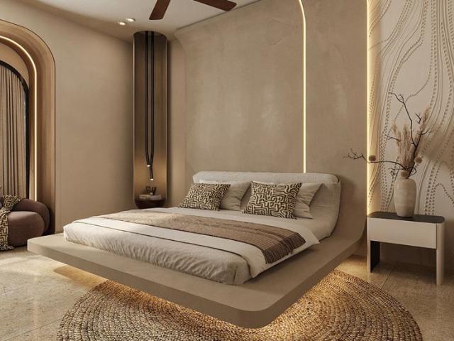 House for sale in Civil Lines, Delhi