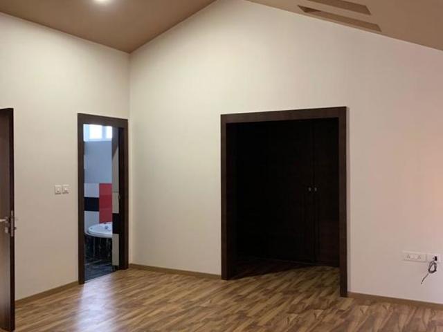 Villa for sale in Gadenahalli, Tarabanahalli