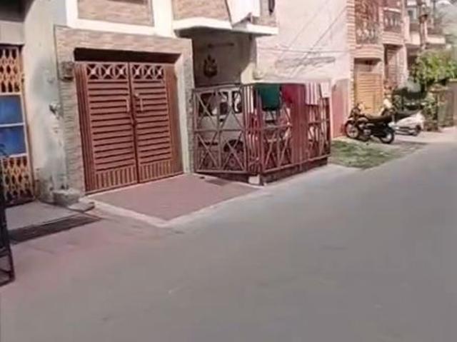 House for sale in Lakhana, Arunachal Pradesh