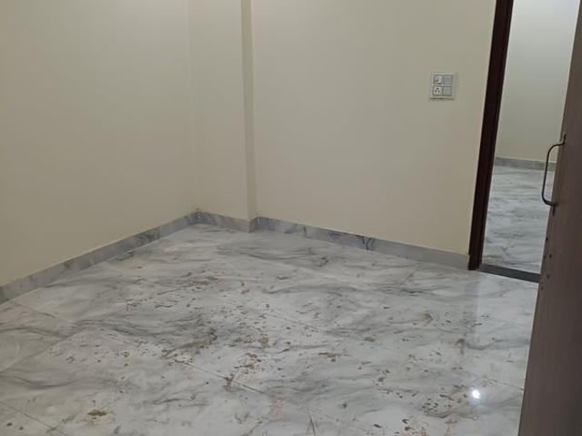 House for sale in Badarpur, Delhi