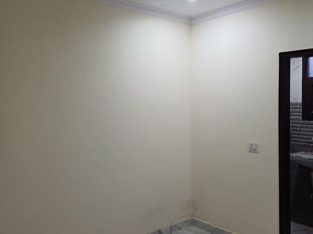 House for sale in Badarpur, Delhi