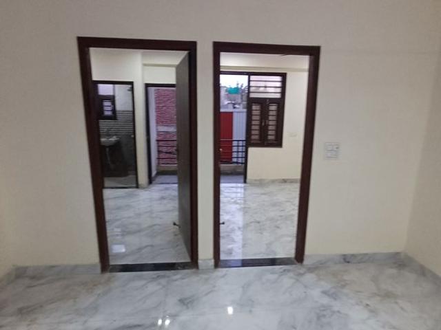 House for sale in Badarpur, Delhi