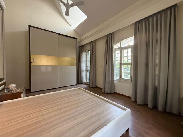 House for sale in Corporation Colony, Bengaluru