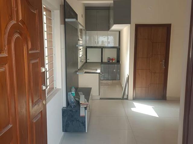 House for sale in Bengaluru South City Corporation, Bengaluru