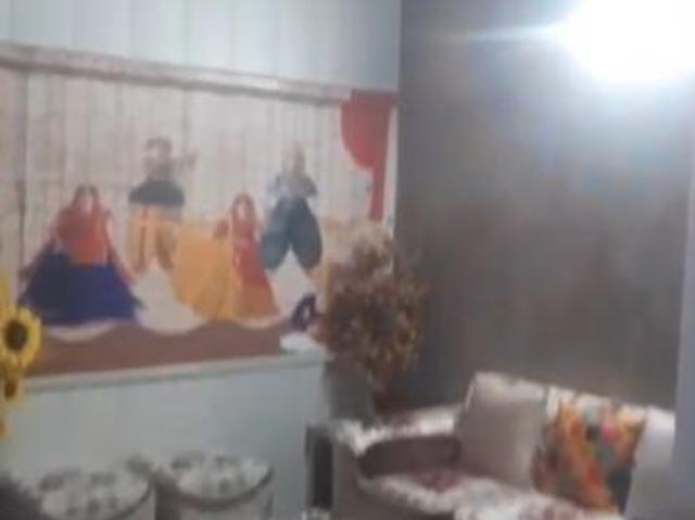 House for sale in Ghaziabad