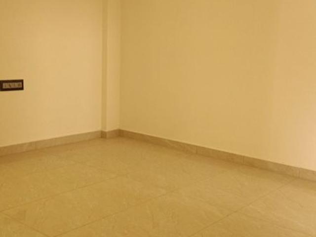 House for sale in Bengaluru South City Corporation, Bengaluru
