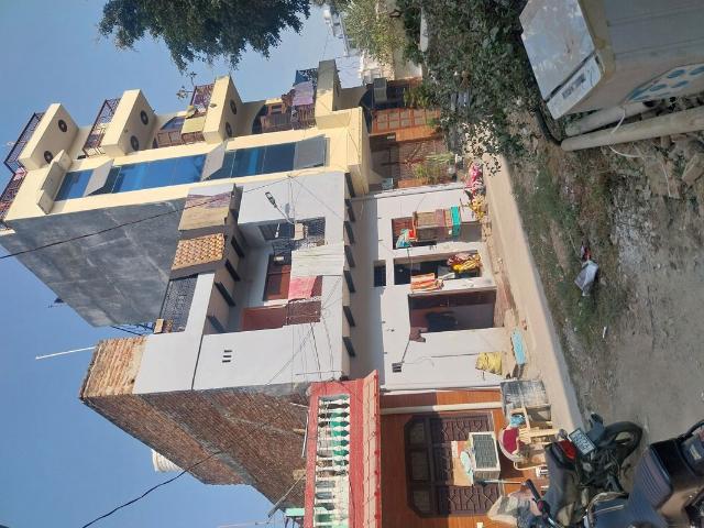 House for sale in Gurgaon, Gurugram