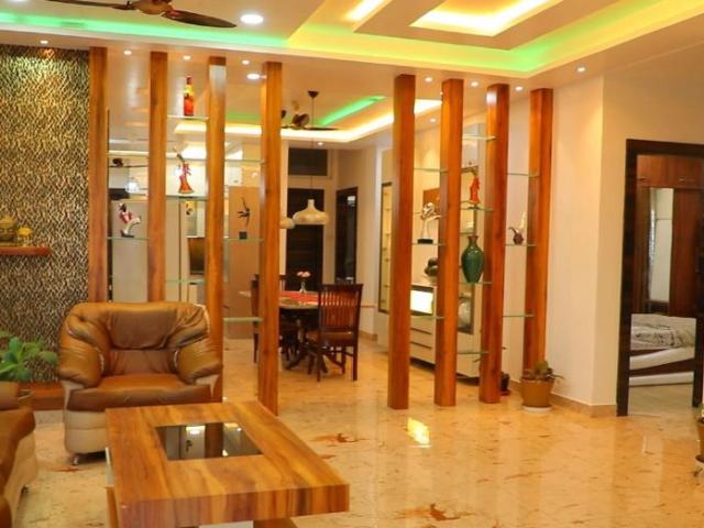 House for sale in Ranga Reddy, Haidarabad
