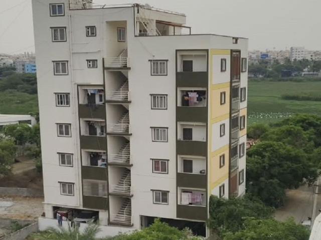 House for sale in Bengaluru East City Corporation, Bengaluru