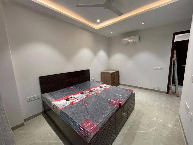 House for sale in Hariana