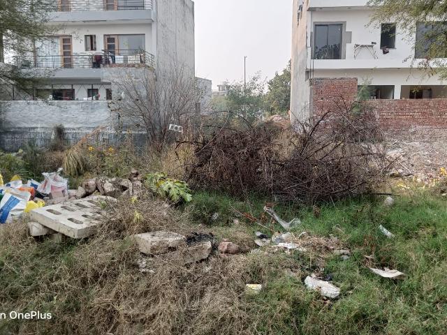 House for sale in Sector 80, Mohali