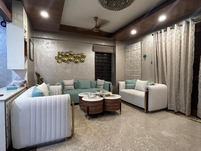 House for sale in West Delhi, Delhi