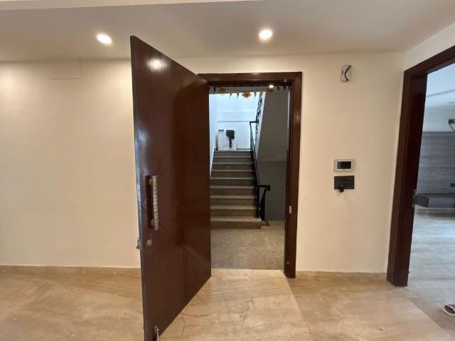 House for sale in Bahlolpur, Arunachal Pradesh