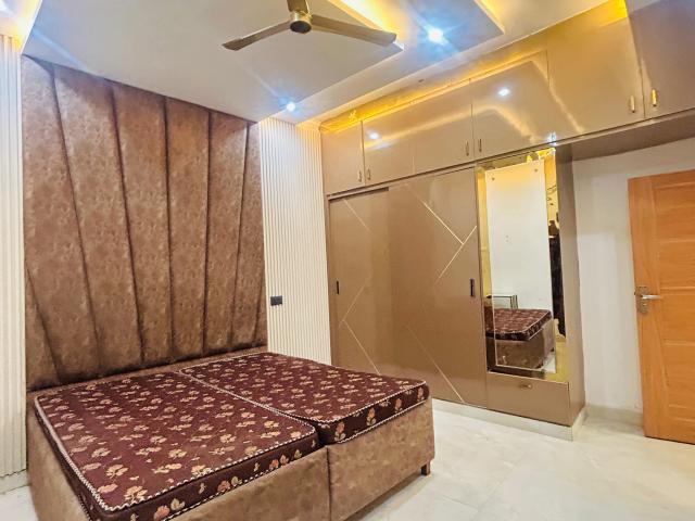 Villa for sale in Punjab
