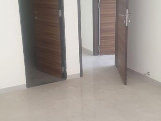 Flat for sale in Krushna Nagar, Pune