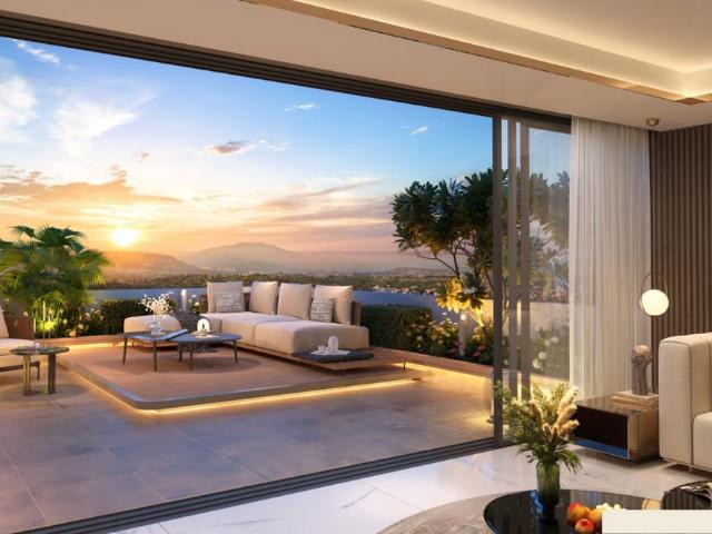 Flat for sale in Kothrud, Pune
