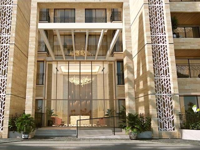 Flat for sale in Poona, National Capital Territory Of Delhi