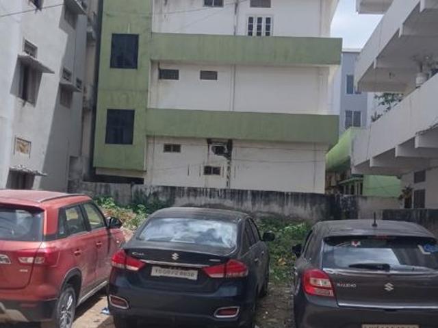 House for sale in Ranga Reddy, Shadnagar