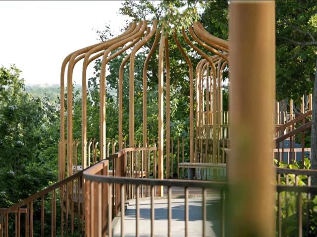 Flat for sale in Poona, National Capital Territory Of Delhi