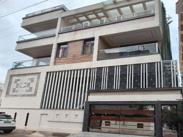 House for sale in Chelekere, Bengaluru