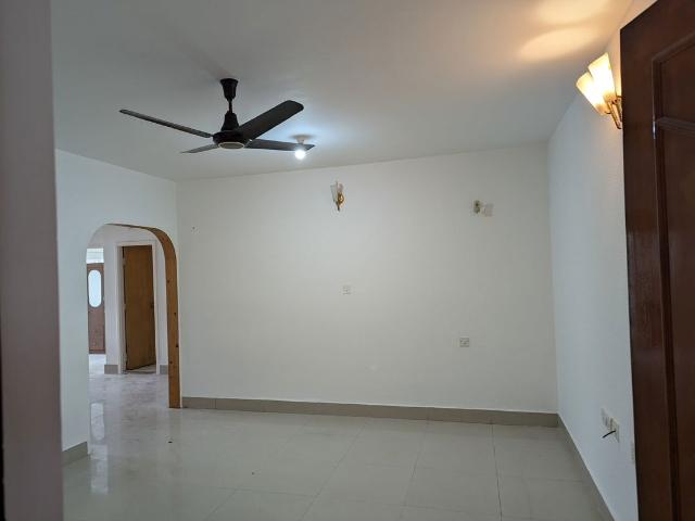 House for sale in Haradi, Chikkaballapura