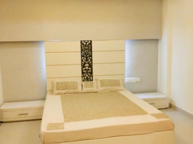 Flat for sale in Banjara Hills, Hyderabad
