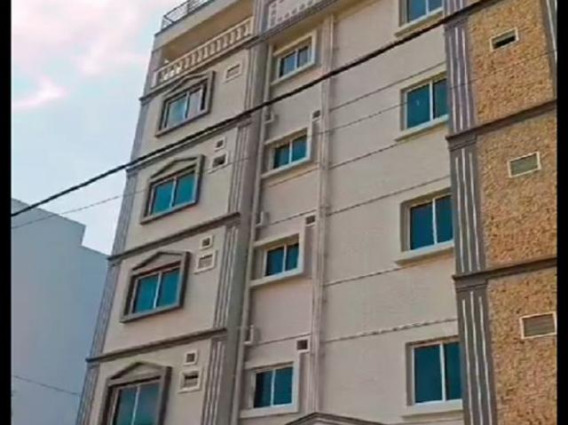 House for sale in Bengaluru North City Corporation, Bengaluru