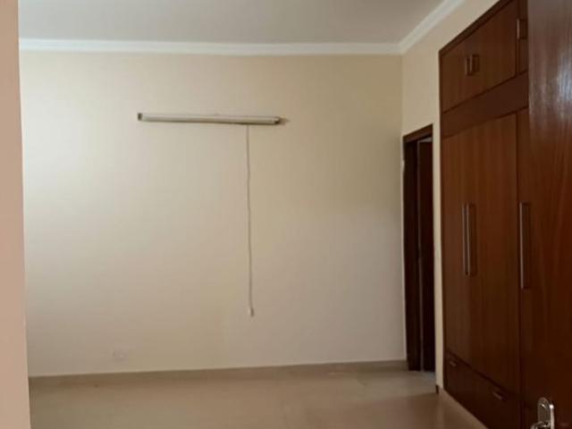House for sale in Bahlolpur, Arunachal Pradesh