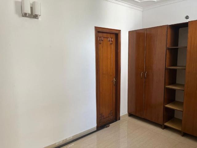 House for sale in Bahlolpur, Arunachal Pradesh